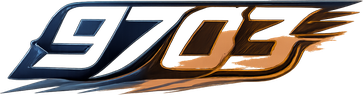 9703